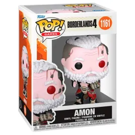 figurka-pop-borderlands-4-amon-limitowana-edycja-kolekcjonerska