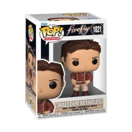 figurka-firefly-pop-malcolm-reynolds-9-cm-od-funko-vinyl-collectibles