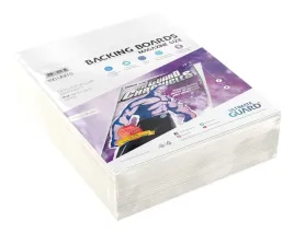 tablice-wspierajace-do-komiksow-ultimate-guard-100-szt-rozmiar-magazyn