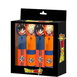 karactermania-premium-dragon-ball-super-zestaw-4-podkladek-szkolnych