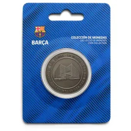 figurka-f-c-barcelona-massia-kolekcjonerska-replika-od-nazwa-producenta