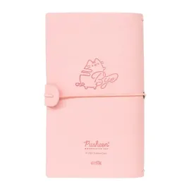 erik-notatnik-podrozny-pusheen-oryginalny-produkt-stylowy-i-funkcjonaln