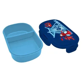 lunchbox-z-akcesoriami-marvel-spidey-zestaw-dla-dzieci-do-szkoly