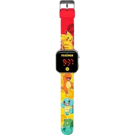 zegarek-led-dla-dzieci-kids-licensing-oficjalny-produkt-premium-pokemon