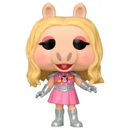figurka-pop-vinyl-pierwsza-mates-piggy-od-funko-z-the-muppets