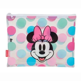 elegancka-kosmetyczka-plazowa-minnie-od-disney-a
