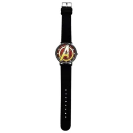 zegarek-analogowy-z-logo-marvel-avengers-idealny-prezent-dla-fana