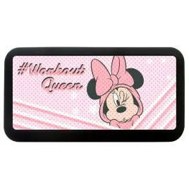 bezprzewodowy-glosnik-minnie-mouse-od-disney-przenosny-glosnik-bluetooth