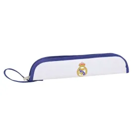 uchwyt-na-flet-real-madrid-21-22-akcesoria-szkolne-i-biurowe