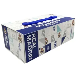 zestaw-aktywnosci-real-madrid-w-teczce-szkolnej