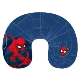 poduszka-na-szyje-marvel-spider-man