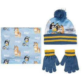 zestaw-zimowy-dla-dzieci-bluey-komin-czapka-rekawiczki