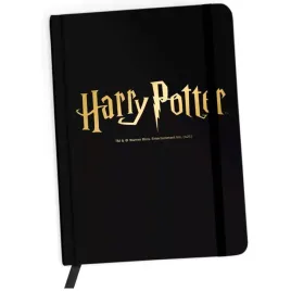 notatnik-harry-potter-magiczna-kolekcja-szkicow-i-notatek
