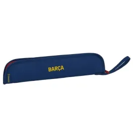 uchwyt-na-flety-f-c-barcelona-akcesoria-szkolne-i-biurowe