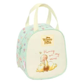 worek-na-lunch-winnie-the-pooh-praktyczny-plecak-do-szkoly-i-na-przekaski