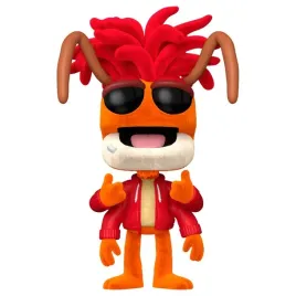 figurka-pop-the-muppets-pepe-the-prawn-od-funko