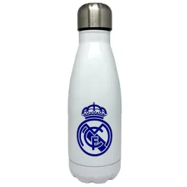 butelka-stalowa-real-madrid-550-ml-akcesoria-sportowe-i-domowe