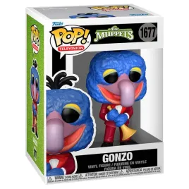 figurka-pop-the-muppets-gonzo-od-funko-kolekcjonerska-figuryna