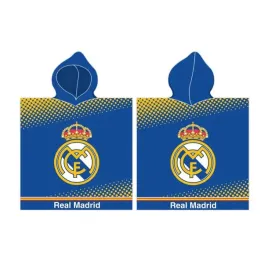 bawelniany-kocyk-poncho-real-madrid-fashion-i-dostepne-akcesoria