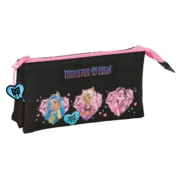 potrojna-kosmetyczka-monster-high-do-szkoly-i-biura