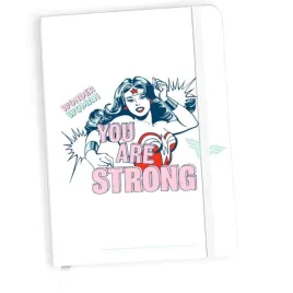 notatnik-wonder-woman-od-dc-comics-superbohaterka-w-twojej-klasie