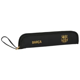 uchwyt-na-flety-f-c-barcelona-akcesoria-szkolne-i-biurografia