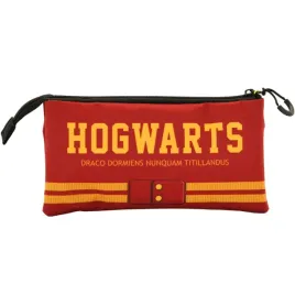 piornik-potrojny-gryffindor-harry-potter-akcesoria-szkolne
