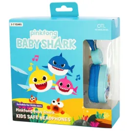 sluchawki-gamingowe-baby-shark-z-motywem-morskich-przygod