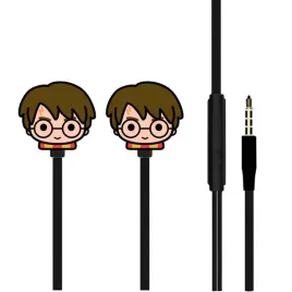 sluchawki-gamingowe-harry-potter-oficjalna-edycja-z-licencja