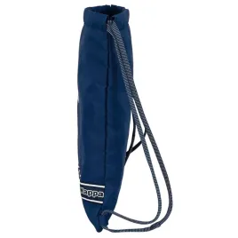 torba-gimnastyczna-kappa-w-kolorze-granatowym-34-cm