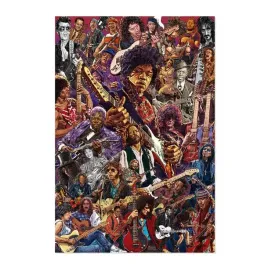 plakat-kultowych-gitarzystow-wyjatkowa-dekoracja-dla-muzycznych-pasjonato