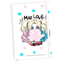 notatnik-harley-quinn-od-dc-comics-kolekcja-akcesoriow-szkolnych