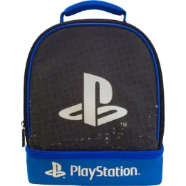 torba-podwojna-z-logiem-playstation-do-szkoly-i-snacksow