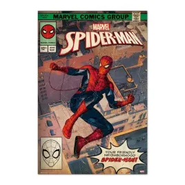 plakat-marvel-spider-man-superbohater-w-twoim-wnetrzu