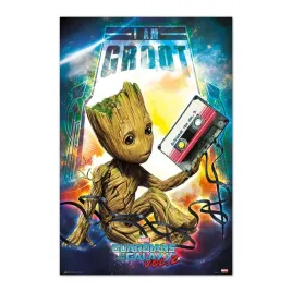 plakat-groot-z-filmu-marvel-guardians-of-the-galaxy-2-wyjatkowy-styl-do-w