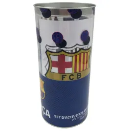 skarbonka-f-c-barcelona-zestaw-38-akcesoriow-do-zabawy