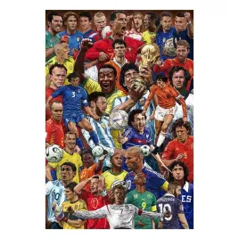 plakat-legendarnych-pilkarzy-sportowa-pasja-na-twojej-scianie