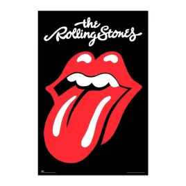 plakat-rolling-stones-rockowy-styl-dla-milosnikow-muzyki