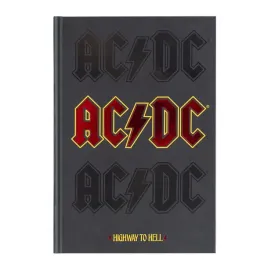 notatnik-ac-dc-premium-a5-stylowy-i-funkcjonalny-zeszyt-dla-fanow-muzyki
