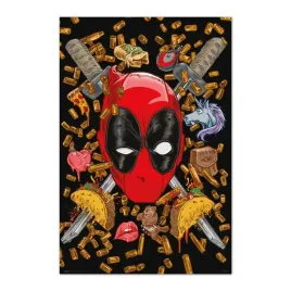 plakat-marvel-deadpool-idealny-prezent-dla-fanow-superbohaterow