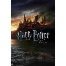 plakat-harry-potter-i-insygnia-smierci-magia-w-twoim-wnetrzu