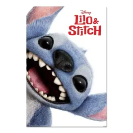 plakat-z-zywym-akcja-stitch-limitowana-edycja-disneyowego-magii