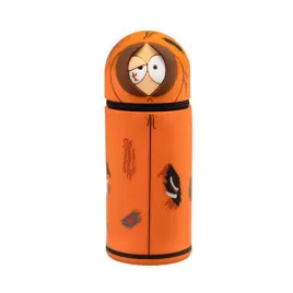 piornik-3d-kenny-z-south-park-humorystyczny-akcent-do-twojej-szkoly
