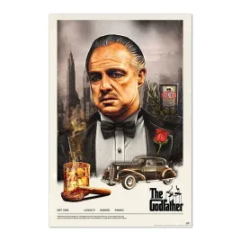 plakat-filmowy-ojciec-chrzestny-klasyka-ktora-wzbogaci-twoj-wystroj