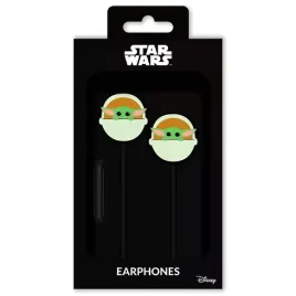 sluchawki-gamingowe-mandalorian-baby-yoda-star-wars-limited-edition