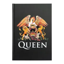 notatnik-a5-queen-premium-elegancja-i-funkcjonalnosc-w-jednym