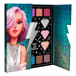 wow-generation-paleta-makijazu-wow-generation-z-akcesoriami-oficjalnymi