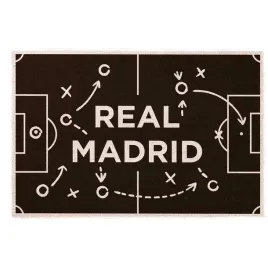 erik-oryginalna-wycieraczka-real-madrid-akcesorium-dla-fanow-pilki-nozne
