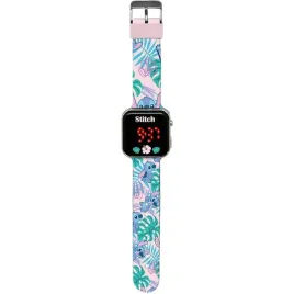 zegarek-led-dla-dzieci-disney-stitch-oficjalny-produkt-kids-licensing
