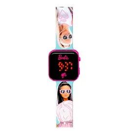 zegarek-led-dla-dzieci-kids-licensing-oficjalny-produkt-barbie-premium-a